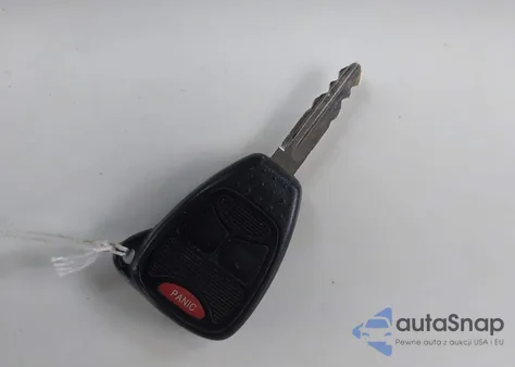 2016 Jeep Patriot Sport from USA, damaged, VIN 1C4NJRBB3GD692215